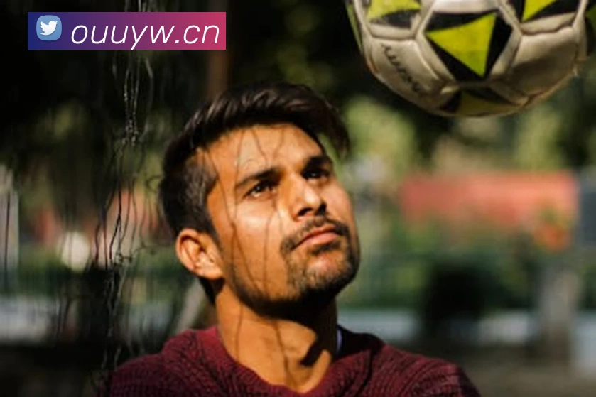 乐鱼官网登录首页APP 高清赛事图